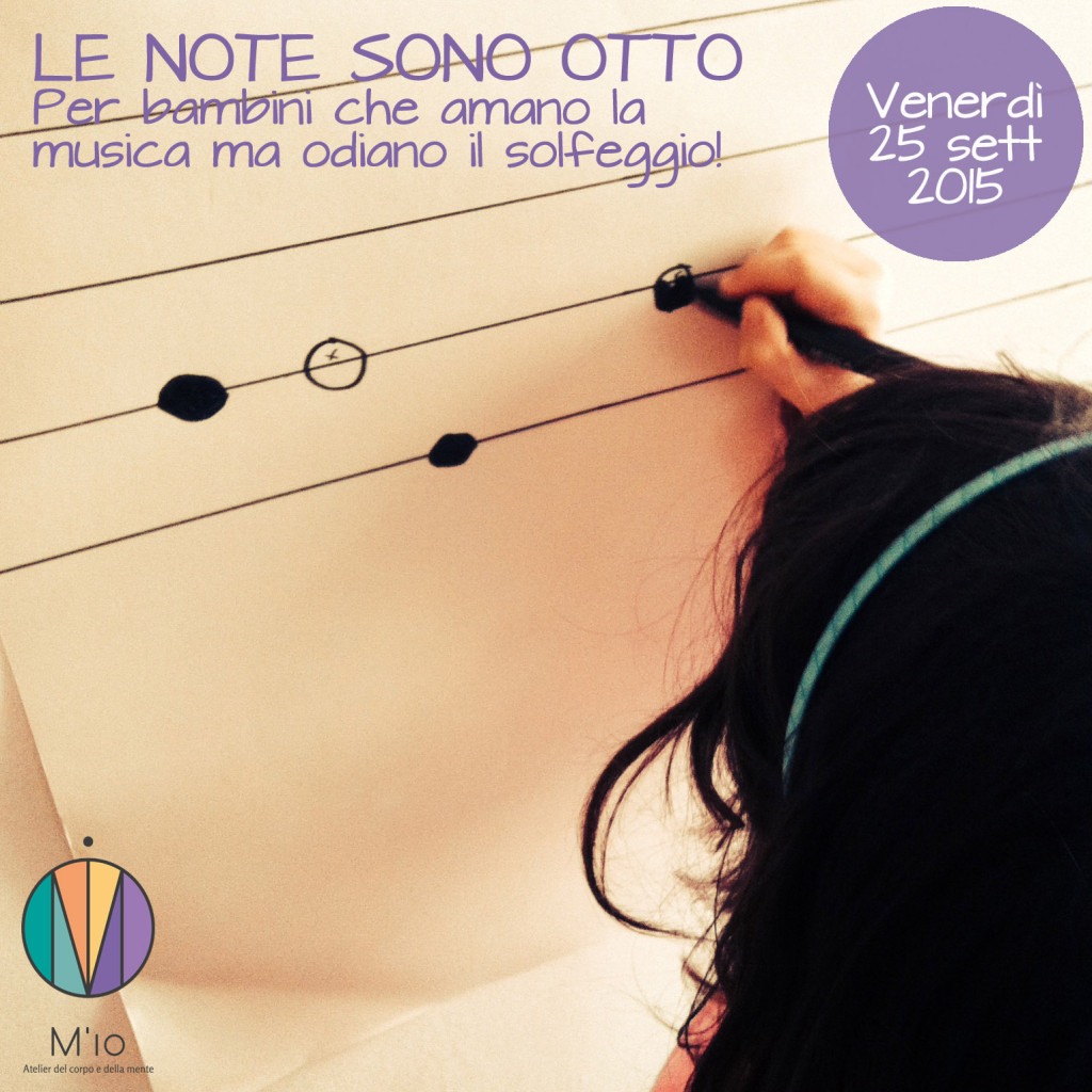 le_note_sono_otto