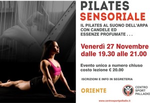 pilates_sensoriale