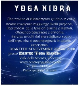 yoga_nidra_arpa