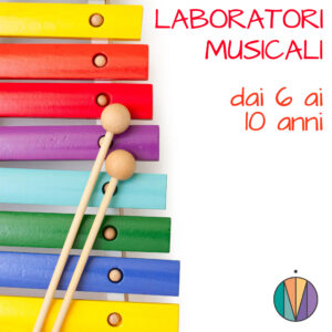 lab_musicali